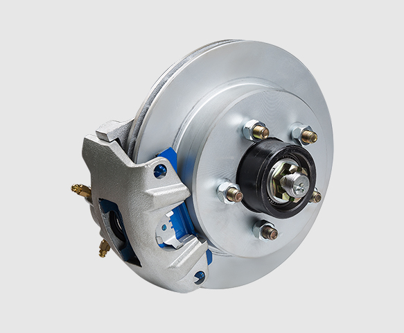 Pièces de machines Cie., Ltd de Tongxiang Honghui.